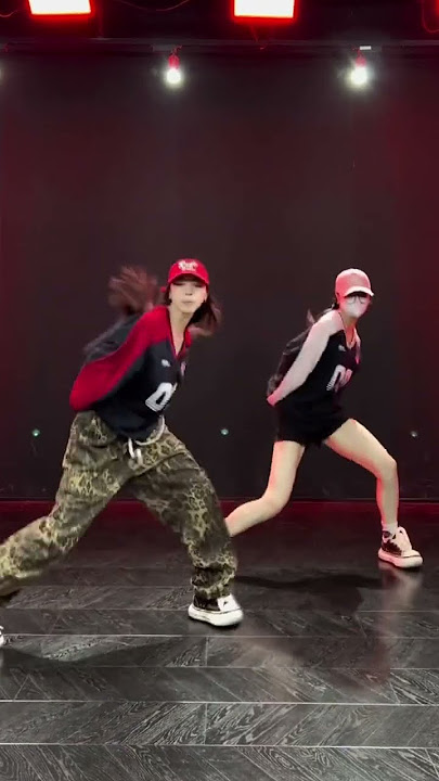 Bye Bye Bye • NSYNC#Dance Cover