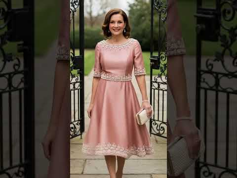 Elegant & Stylish