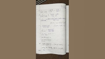 Class-10th| ch.no.-8|ex-8.4\8.3|que.5 (iii)(v)|solution| math | short| video