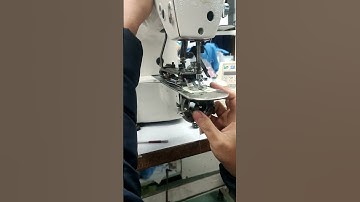 SỬA MÁY BỐN PHƯƠNG || Máy đính cúc vỡ đầu chao #sửachữa #music