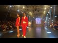 Lakmefashionweek2023 fdci delhi trending fashionfaretimes delhitimesfashionweek2023