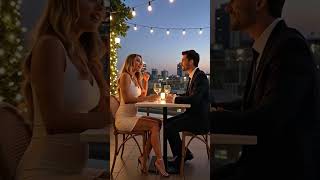 I May End Up Exploding