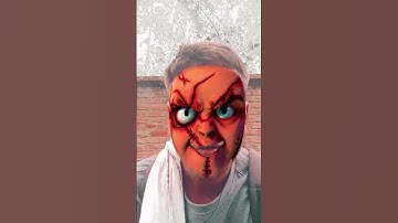 Thumbnail of #cover #music #remix #song #funny #whowillbemylifepartnerta #aicover #comedy #spiderman #ekmotahat