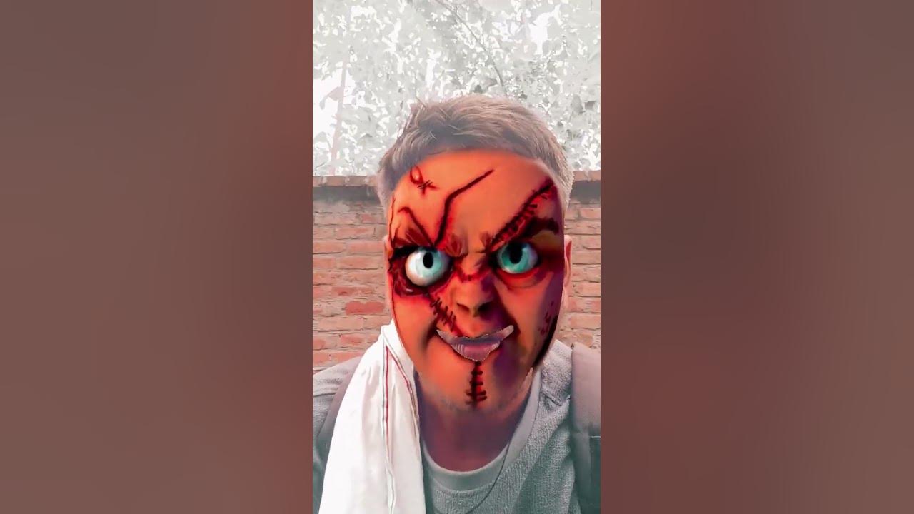 #cover #music #remix #song #funny #whowillbemylifepartnerta #aicover #comedy #spiderman #ekmotahat