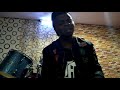 Cover By DESTIN NTABE Avec SAMUEL FABRICE Cover By DESTIN NTABE Avec SAMUEL FABRICE