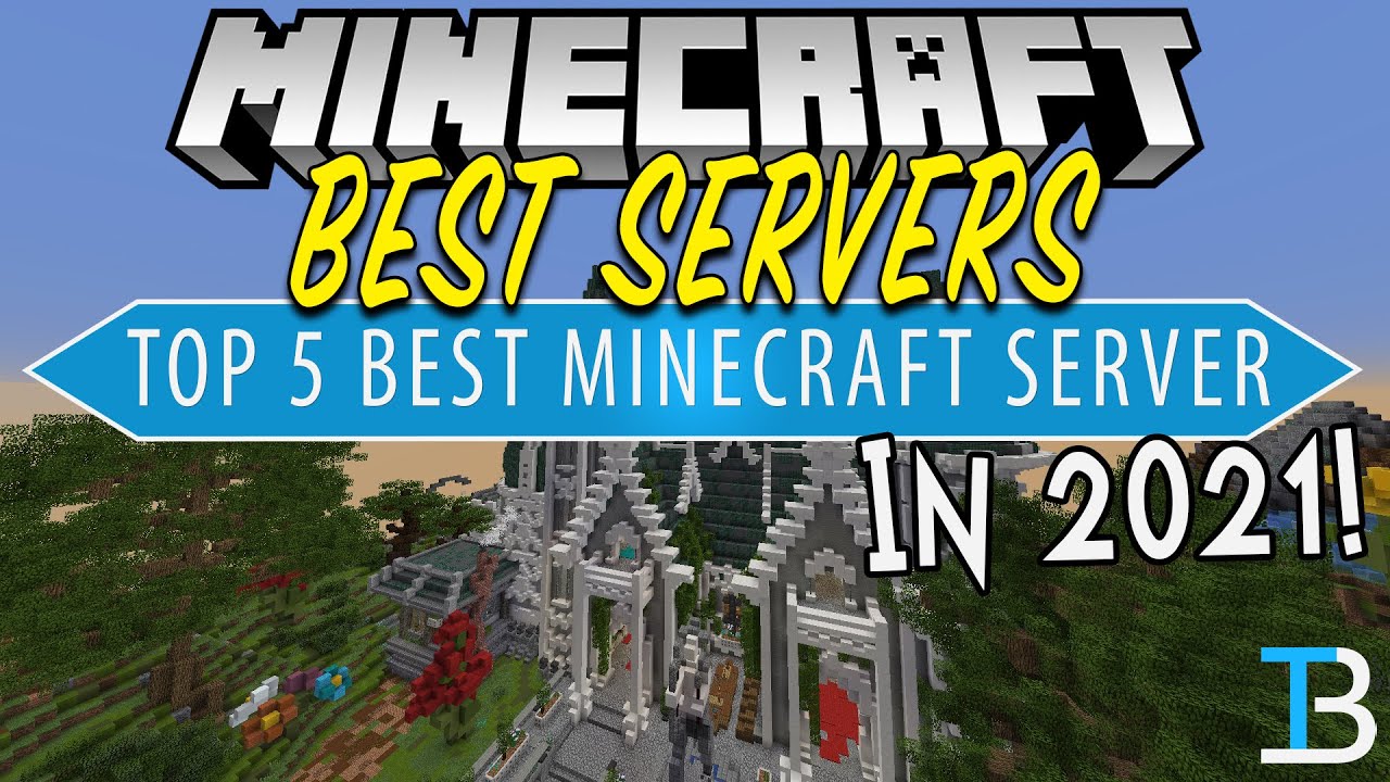 What Freud Can Teach Us About Minecraft Server List The Impressive Blog 8978