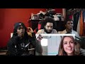 THE HATE HE HAS FOR THIS MAN 🤣🤦🏽‍♂️ | AMERICANS REACT TO KSI REDDIT: RICEGUM IS SO SALTY