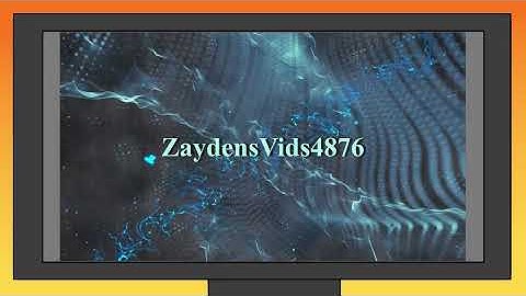 Unnecessary YouTube Intros