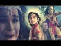 Prabhu shri ram jai hanuman song from sankat mochan mahabali hanuman 