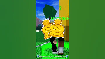Путь К Леопарду 🐆 в Blox Fruits 🍈 День 72