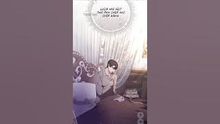 101st Confession Chapter 33#manga#manhwa