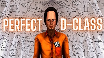 The PERFECT Solo D-Class Revolution!!!