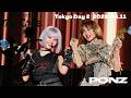 XG - IS THIS LOVE (Tokyo Day 2, 2026.04.11) | THE CORE | 4K