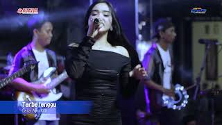 LAILA AYU KDI - TERBELENGGU - NEW EFRITA(penuh cinta)//LIVE KD.SOLO PORONG.SEDEKAH BUMI,Petani Buah