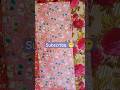 #sewing #sewing#fashion #viralvideo #stitching #viralshort #trend #trending