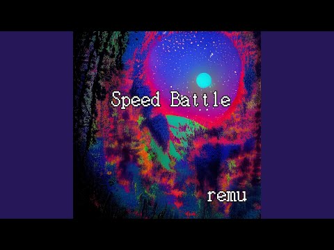 Assista a レトロサウンドゲーム no YouTube