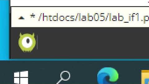 19-กพ-65 | การเขียนโปรแกรมแบบมีเงื่อนไข (if) และแบบวนซ้ำ (for)