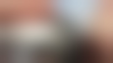 Geekvape Aegis Boost RDTA | DIY Pod for Aegis Boost