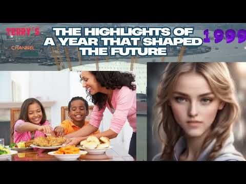 The Highlights of