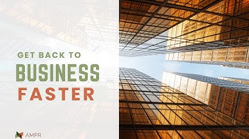 Fix Defects Fast—No Courtroom Drama Needed!