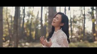 Download Lagu lagu vionita takut rindu reversed MP3