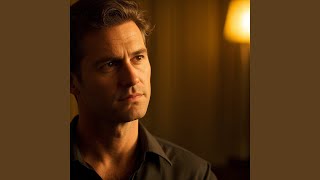 Menjaga rindu di kalbu