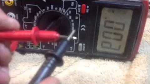 Continuity Explained Simply