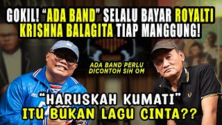 SETIAP