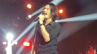Hut Kota Jakarta Ke497dewa 19 Ft Virzha U0026 Dul Jaelani  At Carnaval Ancol Jakarta 22 Juni 2024