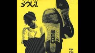 INSTRUMENTAL HIP HOP UNDERGROUND JAZZ/SOUL USO LIBRE FREE BOOM BAP JAZZ SUSCRIBETE