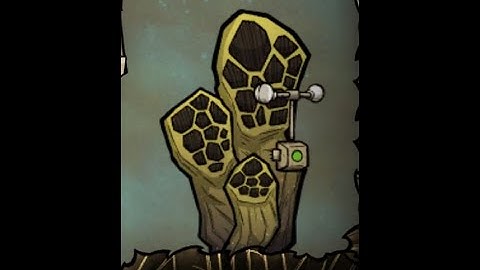 Oxygen Not Included HowTo - Tame polluted Oxygen Vent for clay and ceramic with Automation