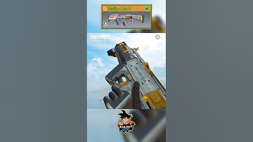 Cordite-zero G inspection#legendary #codm #codmobile#callofdutymobile #codmtamil #shorts #gaming