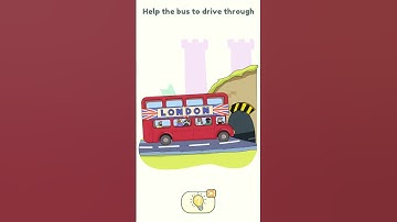 DOP 2 { DELETE ONE PART} PART 243 #dop2 #shortsviral #shortsfeed