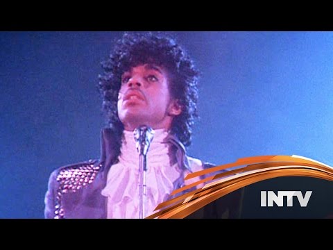 MUERE EL CANTANTE