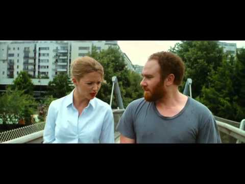 Видео: Испанский трейлер (Притворись моим парнем, 2012) - вся информация о фильме на FilmNavi.ru