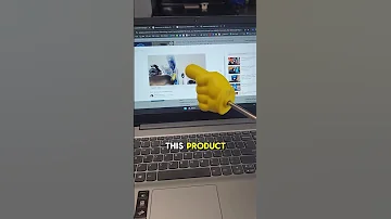 I Thought This Was A Waste Of Time But This Actually Works 