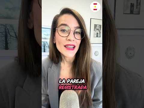 🧑🏻‍🎓 Permiso de