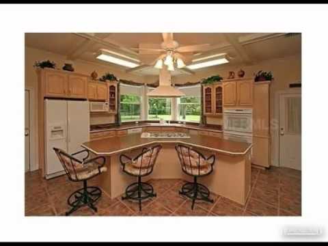 $550000 3BR 3BA in DELAND 32720. Call Nancy L Bran...