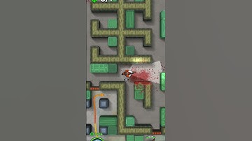 Hunter Assassin 2 - All Levels Gameplay Walkthrough geming 🏄🎯(Android) #Shorts#Mobilegames#Gameplay