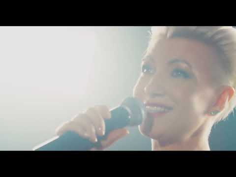 Alina Deliss - Хорошая Маска