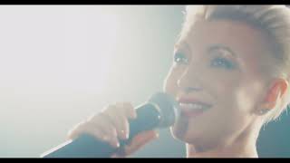 Alina Deliss - Хорошая Маска