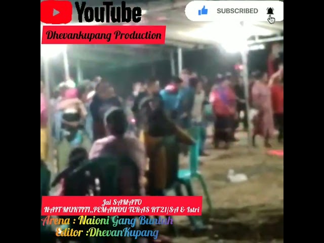 JAI TERBARU 2022 SAMATO||Cover Lagu Daerah PAPUA||#FLORY-RPL#,, class=