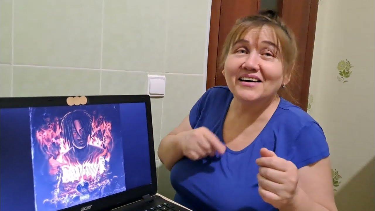 дип хаус 2020. N. Beyond love от deep koliis. Low deep фото. T me deep is.