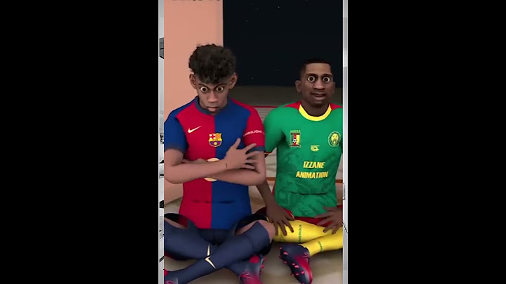 Barcelona 3-2 Real Madrid Copa del rey final #barcelona #realmadrid #lamineyamal #mbappe #copadelrey