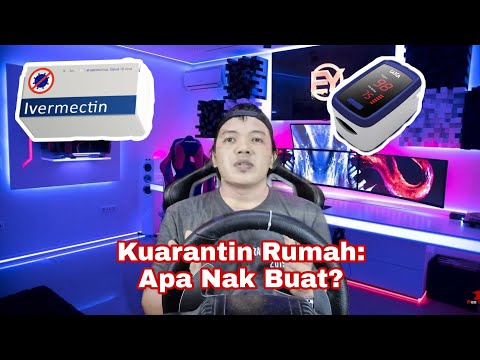 Video: Apa Itu Conserva? Mengapa Masakan Dalam Tin Sangat Sesuai Untuk Kuarantin