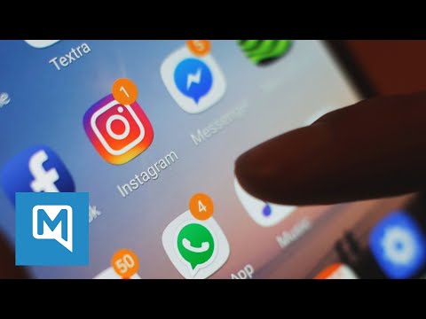 Gericht verbietet Whatsapp,