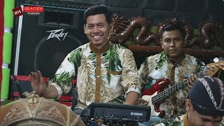 Lewung Gedrug - Campursari ARSEKA MUSIC Live Dk. Kajen Lor, Kedawung, Celep, Sragen