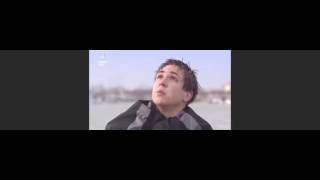 The Inbetweeners - Adr, Sound And Music Edit - Eamonn Obrien