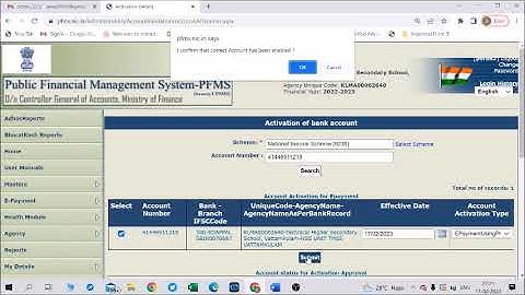 How to activate account for Print Advice