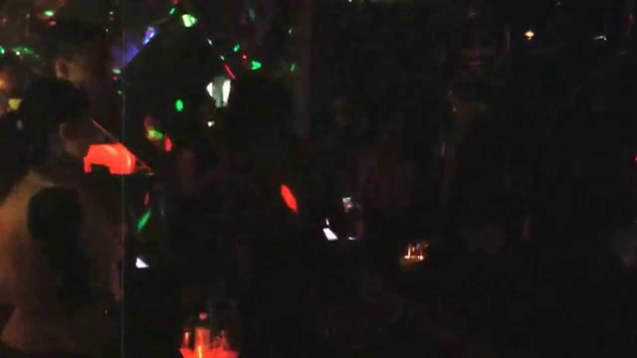 Watch Panache Records Shanghai Party on YouTube Watch Panache Records Shanghai Party on YouTube